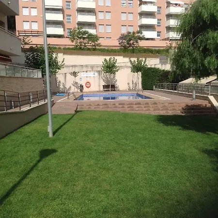 Sa Boadella